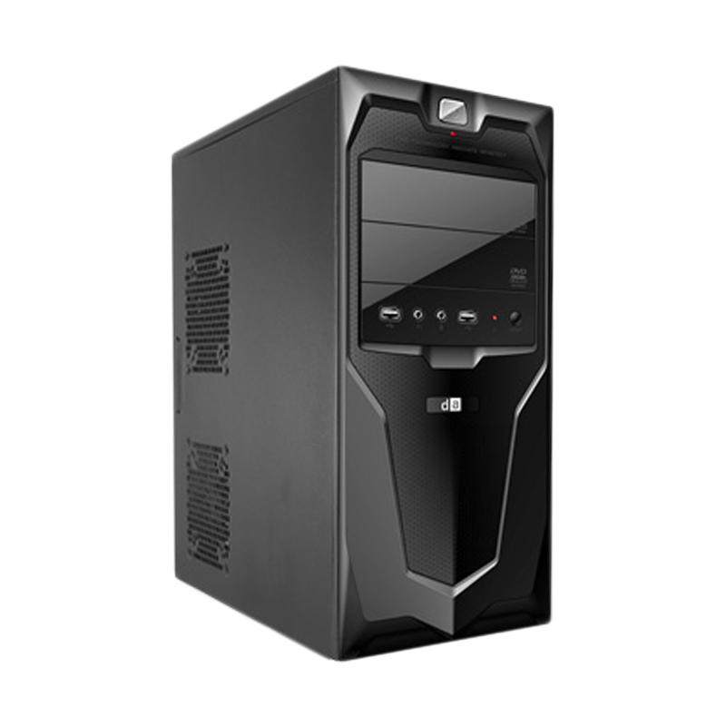 digital alliance_digital alliance quake talitakum 1200 gaming desktop pc_full03