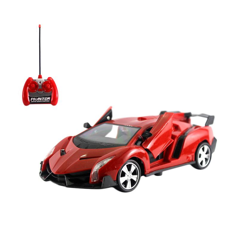 jual yoyo lamborghini neo mainan remote jual yoyo lamborghini neo mainan remote