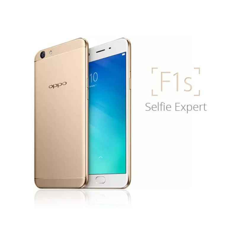 Rekomendasi Harga HP Oppo 1 Jutaan Terbaru, Intip Yuk! - Blibli Friends