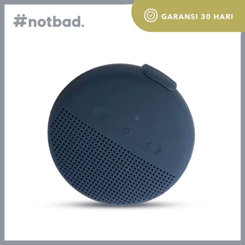 Notbad621
