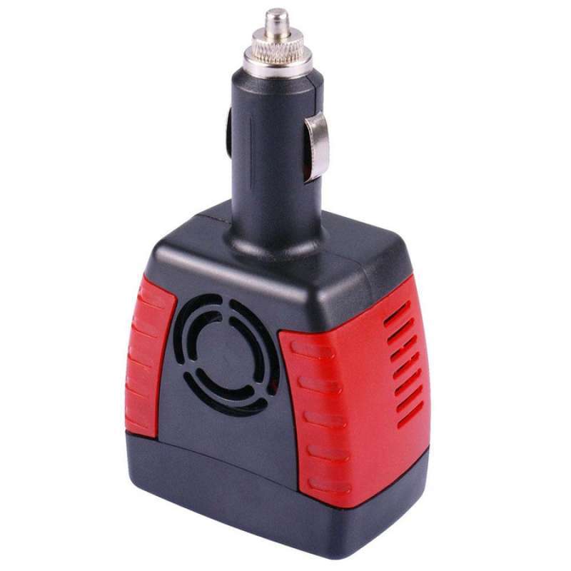 Power compact. Eu 220v что это. Car Power