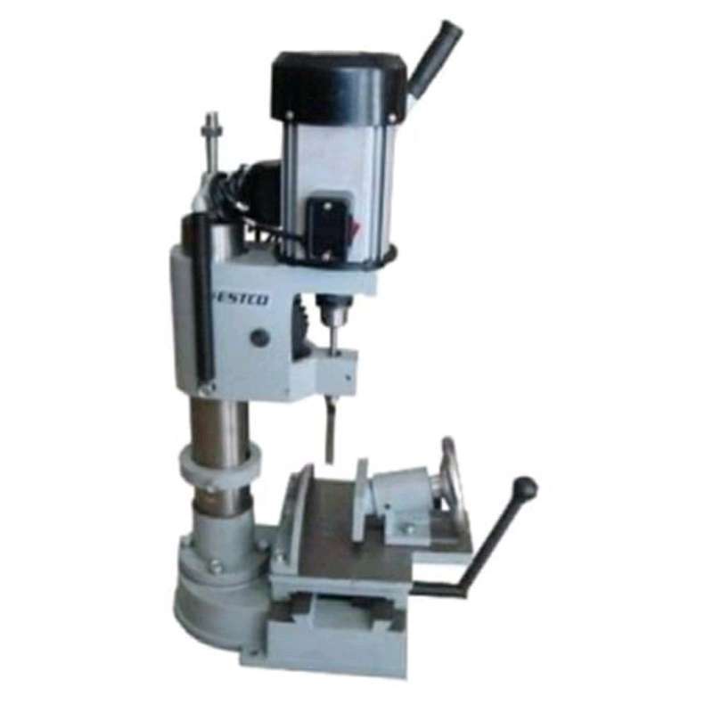 Promo WESTCO MK361A MESIN BOBOK BOR PAHAT KAYU CHISEL MORTISER