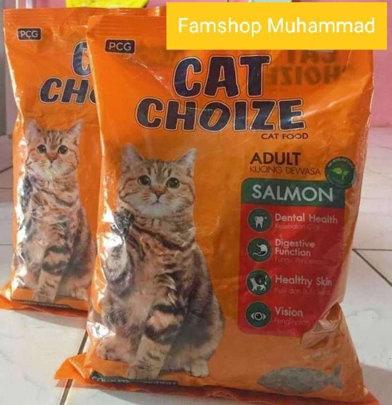 Famshop