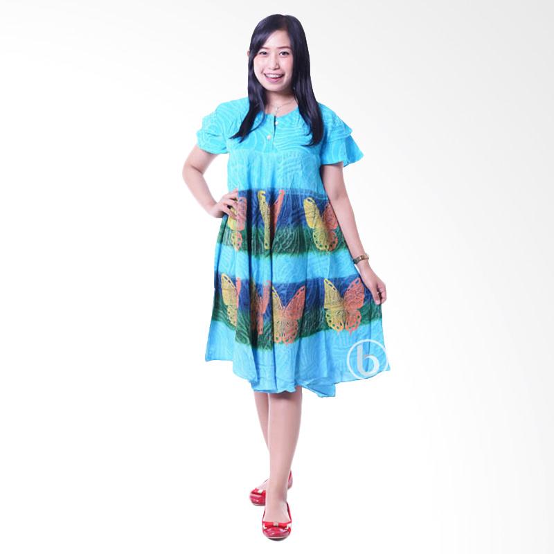 jual daster menyusui cek harga di pricearea jual daster menyusui cek harga di pricearea