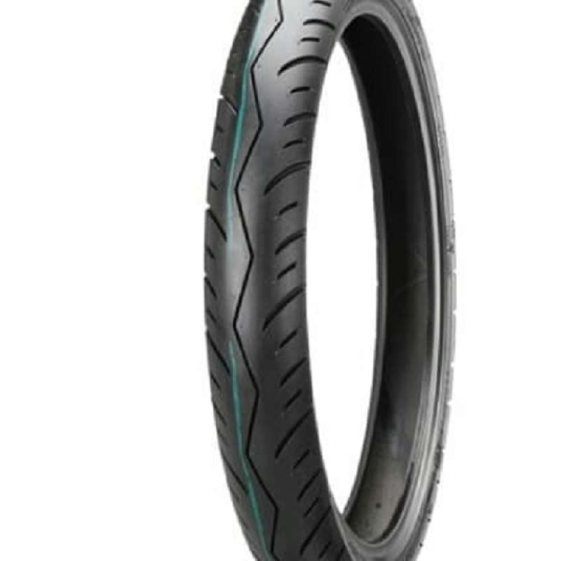 Maxxis m3 отзывы. Maxxis m6006. Maxxis m5.