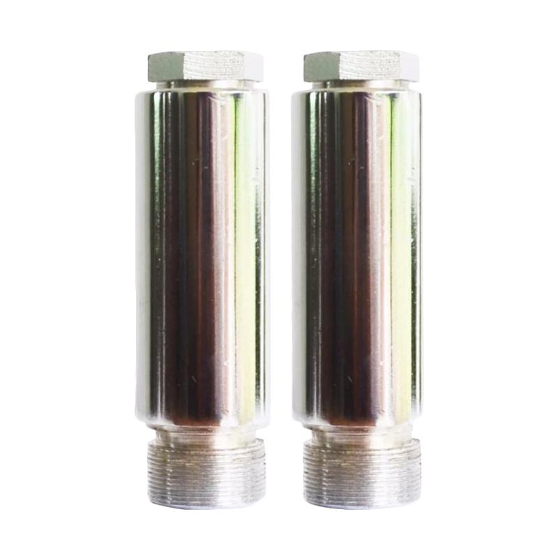 Jual shock tiger cek harga di PriceArea.com