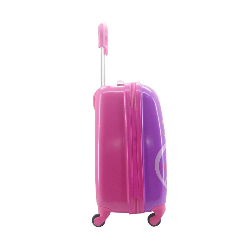 Jual DJ Fashion 0053 Tas Troli Koper Anak Online Juli 2021 Jual DJ Fashion 0053 Tas Troli Koper Anak Online Juli 2021