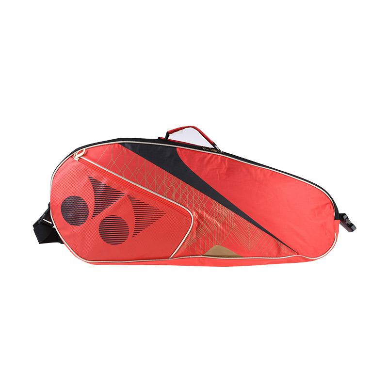 jual yonex sports bag sunr wp10tk bt6 s jual yonex sports bag sunr wp10tk bt6 s