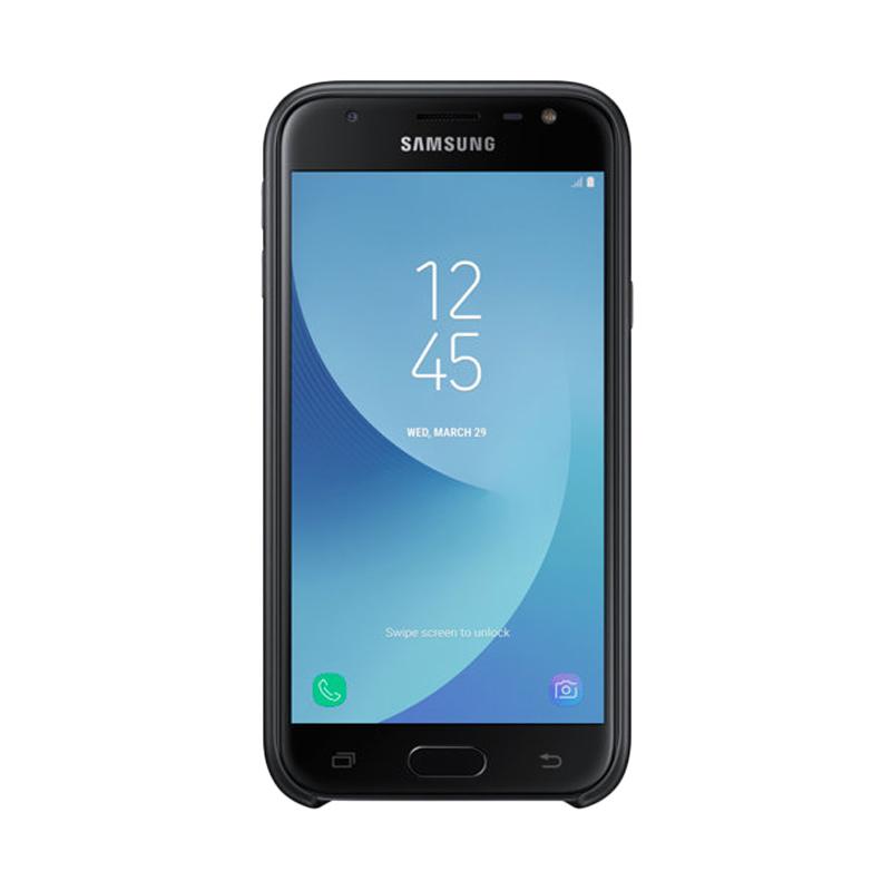 Harga & Spesifikasi Samsung Galaxy J3 Pro Smartphone 