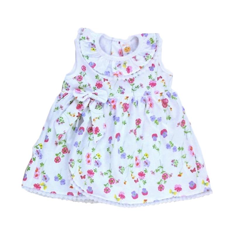 jual pleu silang bunga renda dress harga jual pleu silang bunga renda dress harga