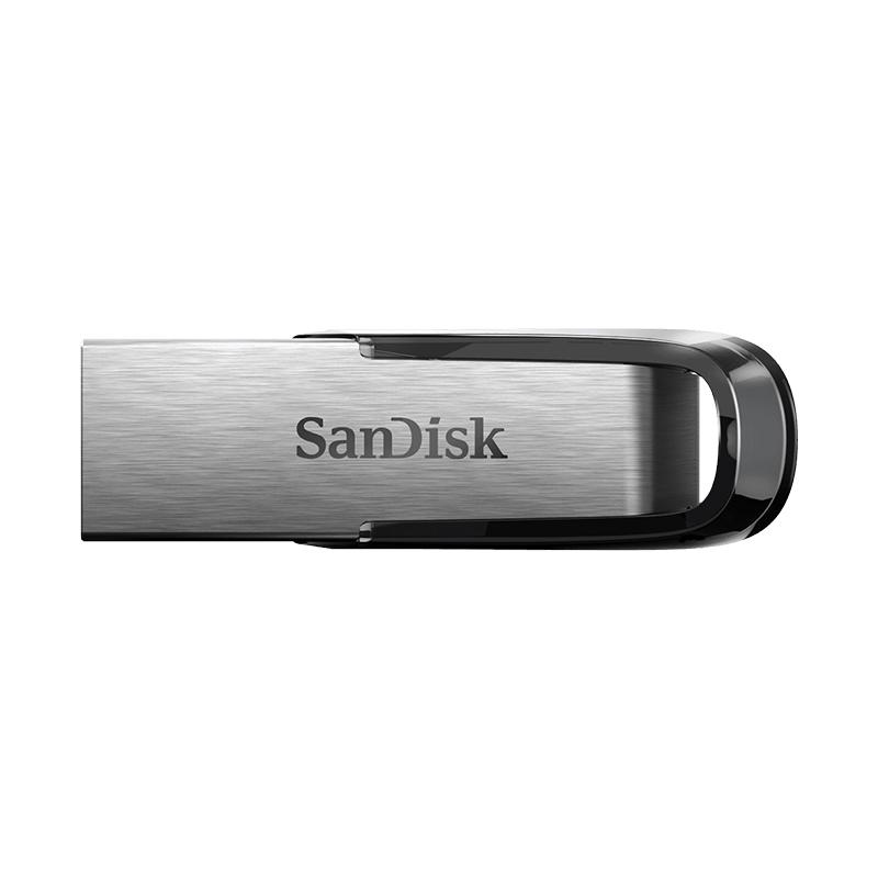 Jual Sandisk CZ73 Ultra Flair USB 3.0 USB Flash Drive
