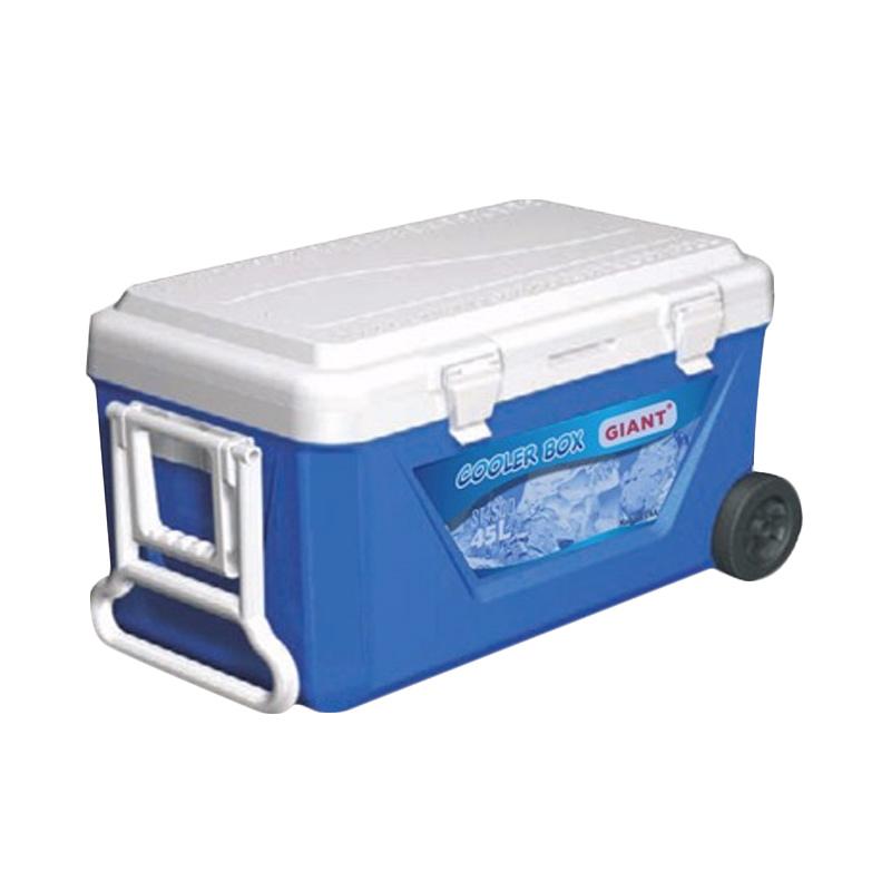 Jual Giant Kis Cooler Box [45 L] Di Seller Kisstores Kelapa Gading