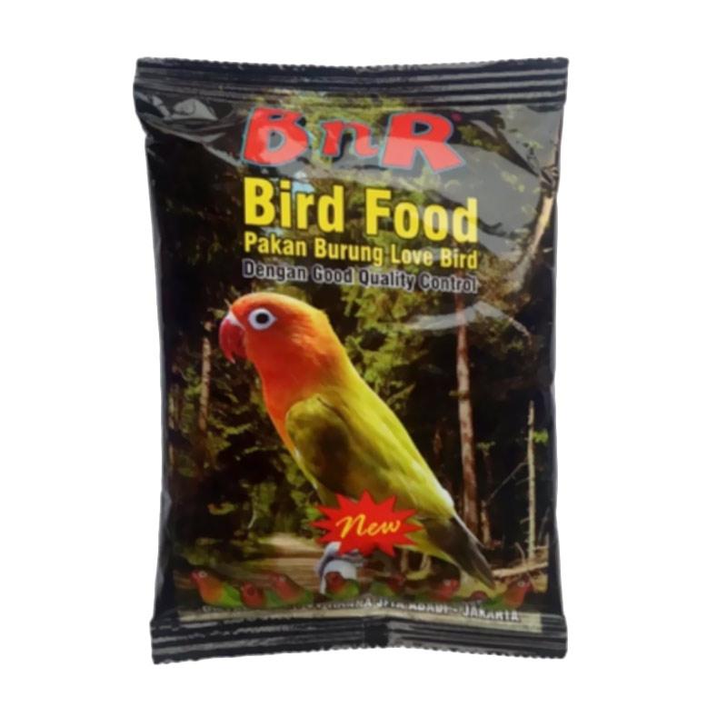Jual Burung Lovebird Cek Harga Di Pricearea jual burung lovebird cek harga di pricearea