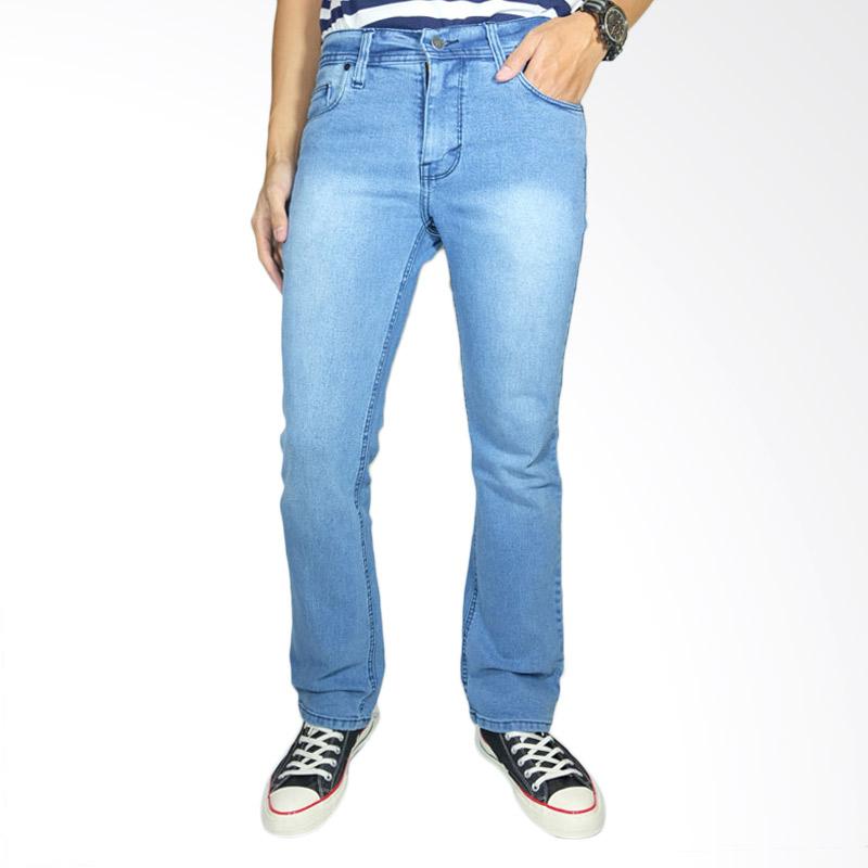 Джинсы wear. Rocawear джинсы. 3mp Wear джинсы. Hydrolic Jeans Wear. Vivoesco Grans Wear Jeans.