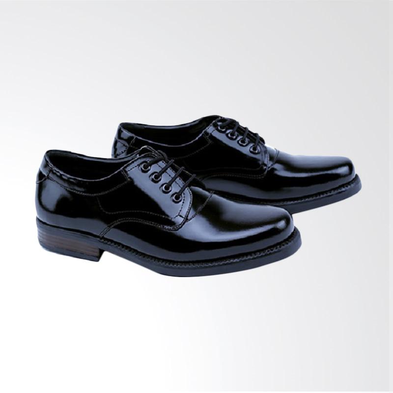 jual garsel sepatu formal pria gbi 0003 harga kualitas terjamin blibli jual garsel sepatu formal pria gbi 0003 harga kualitas terjamin blibli