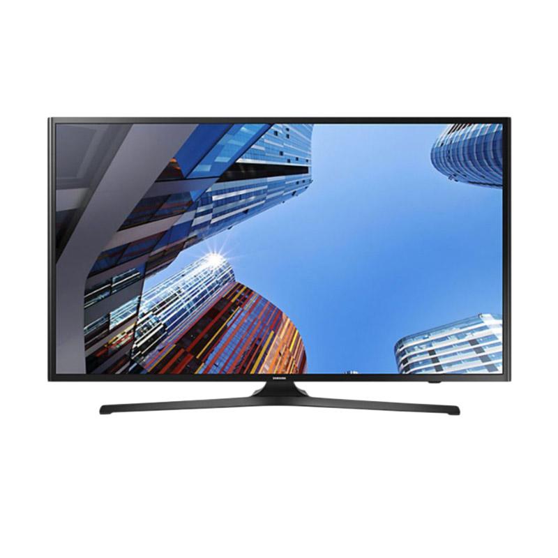 Jual Samsung UA40M5000A Full HD Basic LED TV [40 Inch