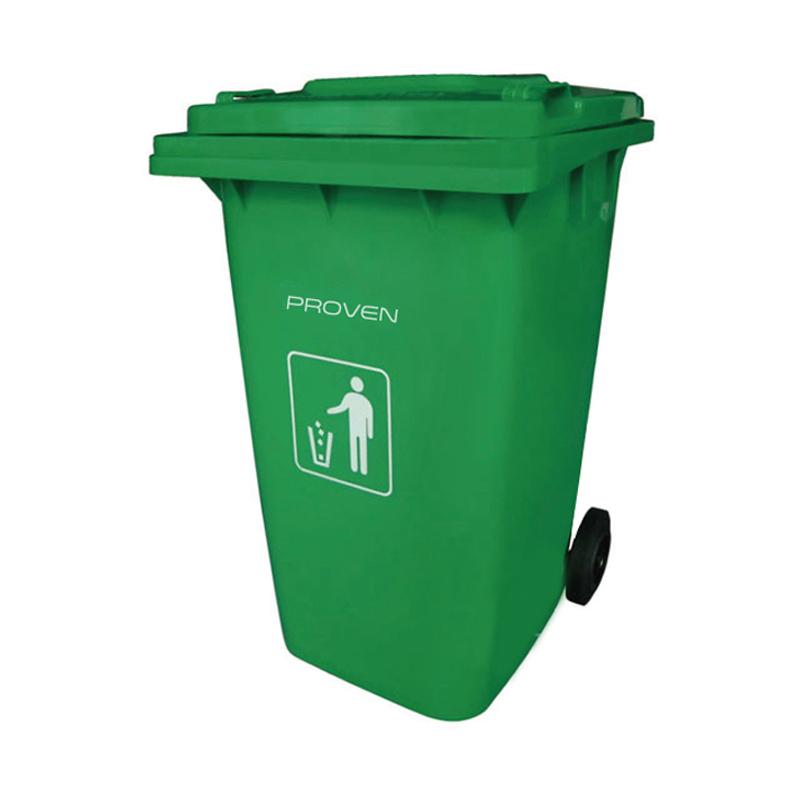 jual daily deals proven dust bin tempat sah 240 l harga kualitas terjamin jual daily deals proven dust bin tempat sah 240 l harga kualitas terjamin