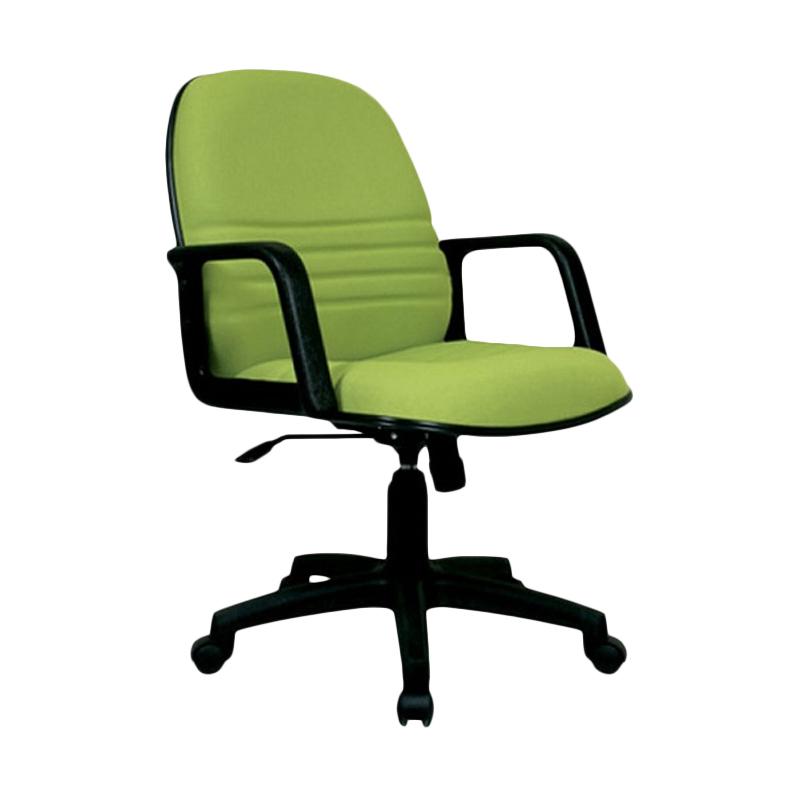 jual chairman dc 703 chair kursi kantor green jual chairman dc 703 chair kursi kantor green