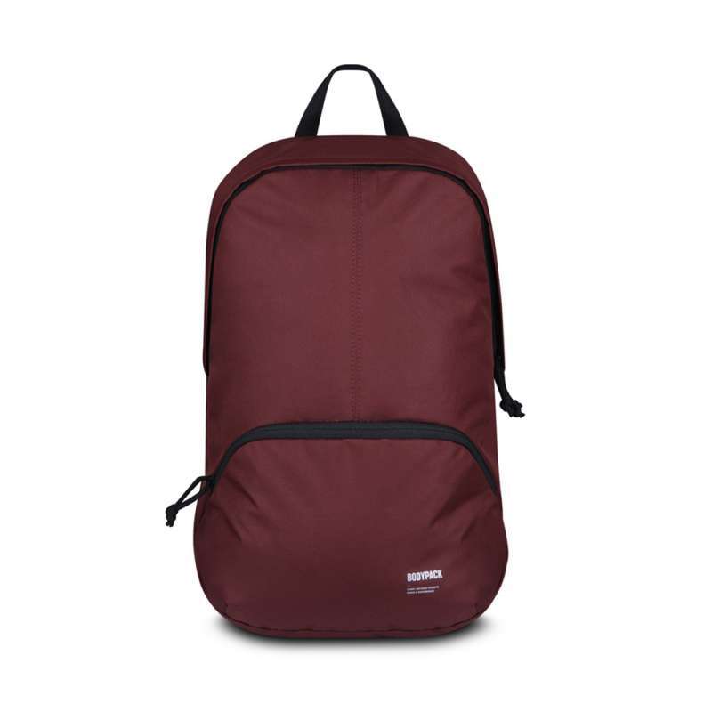 Bodypack Merah Rekomendasi Produk Bodypack Terbaik - Blibli Friends