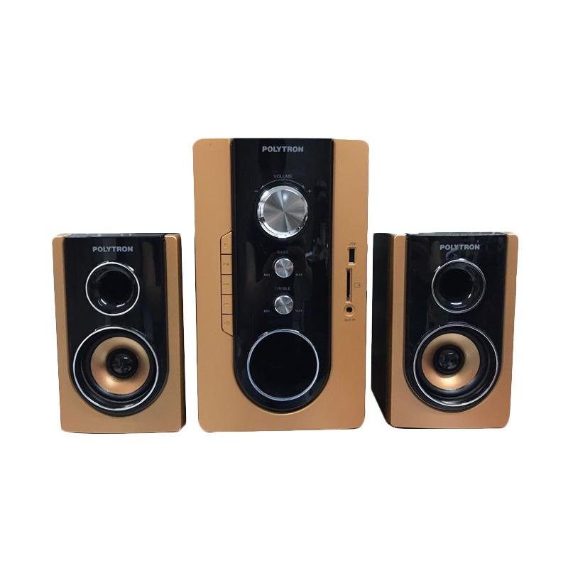 Speaker Aktif Polytron Di jual speaker aktif polytron cek harga di pricearea Speaker Aktif Polytron Di jual speaker aktif polytron cek harga di pricearea