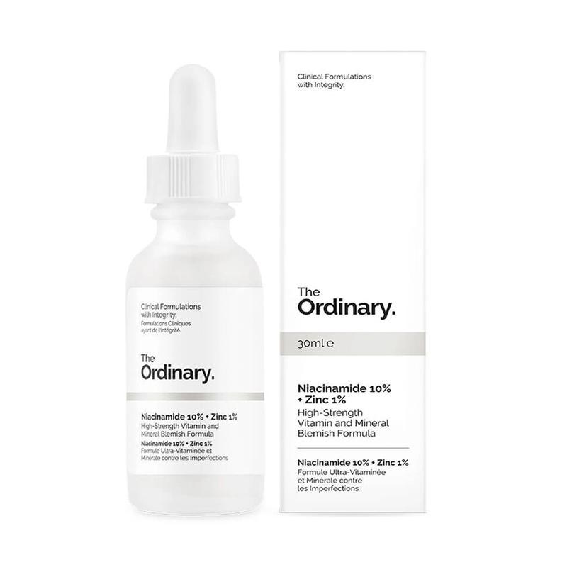 The ordinary 10 zinc 1. The ordinary Niacinamide 10 Zinc 1. Ниацинамид 10% + цинк 1% the ordinary - 30 мл. Сыворотка для лица the ordinary Niacinamide 10% + Zinc 1%, 30 мл. The ordinary цинк и ниацинамид.