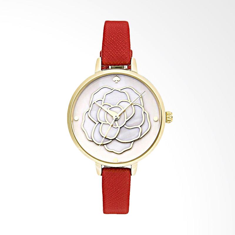 Jam Tangan Wanita Blibli - Jam Simbok
