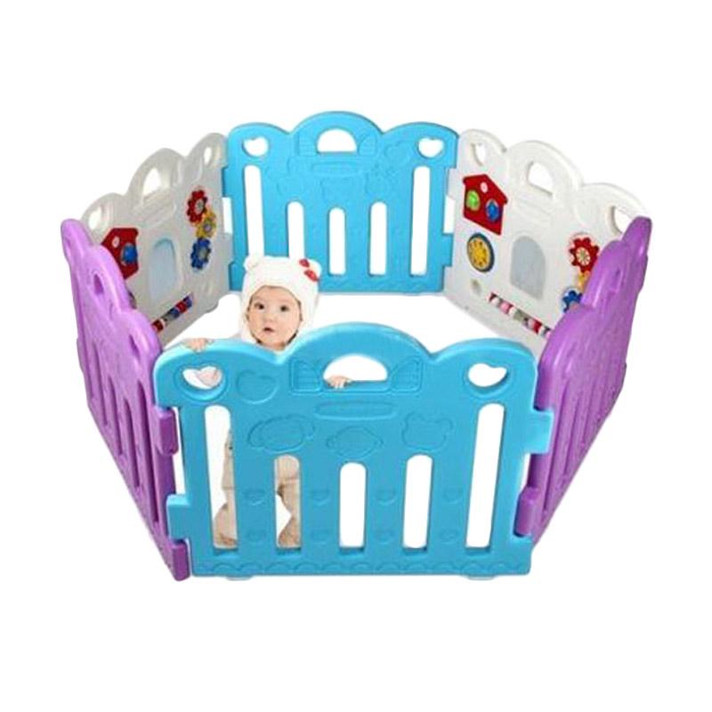 jual haenim hnp737 baby room pagar pengaman bayi jual haenim hnp737 baby room pagar pengaman bayi