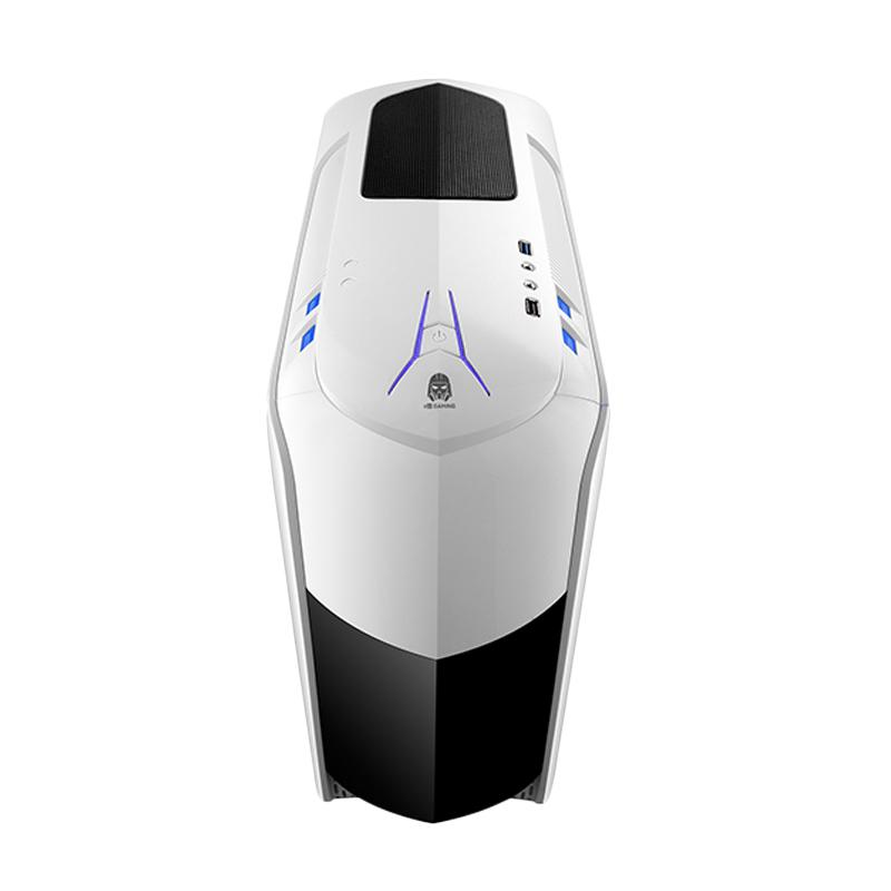 jual digital alliance quake g 7 series gaming desktop pc harga kualitas terjamin jual digital alliance quake g 7 series gaming desktop pc harga kualitas terjamin
