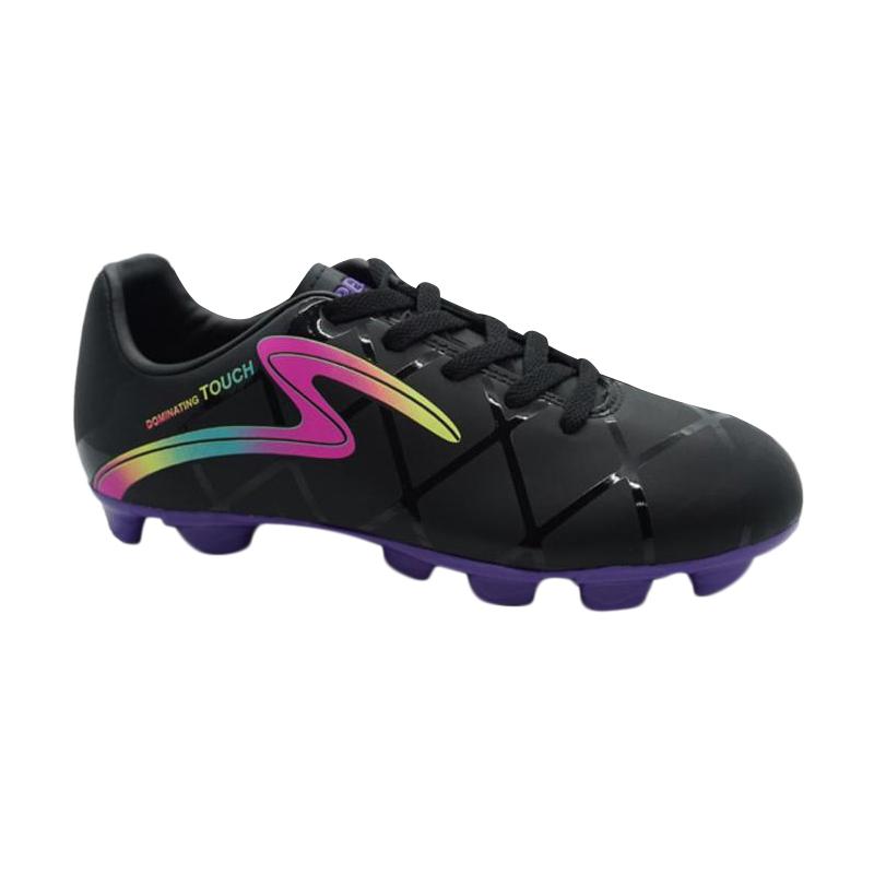 jual specs diablo sepatu sepak bola anak laki laki fg jr 100737 harga kualitas jual specs diablo sepatu sepak bola anak laki laki fg jr 100737 harga kualitas