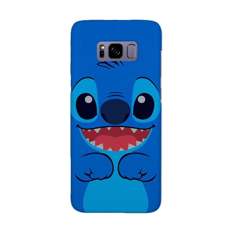jual indocustomcase stitch cover casing for samsung galaxy s8 harga kualitas terjamin jual indocustomcase stitch cover casing for samsung galaxy s8 harga kualitas terjamin