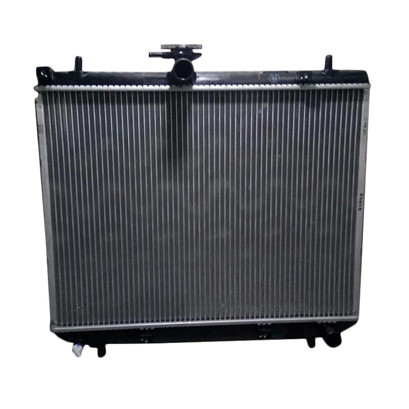 Jual Radiator Mobil Gratis Ongkir