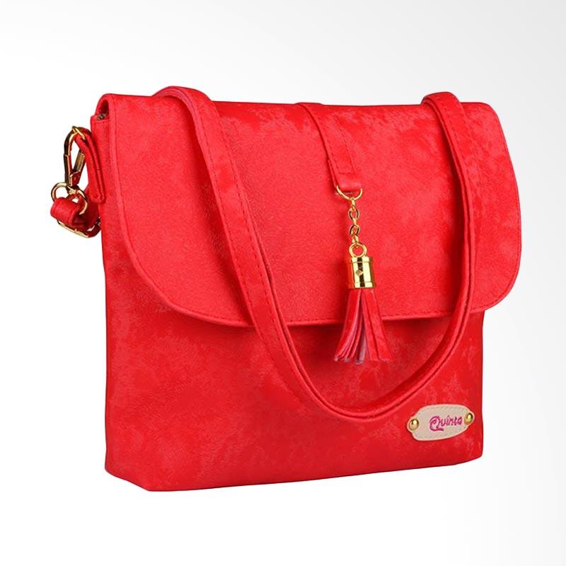 jual daily deals quinta cheryl sling bag tas wanita jual daily deals quinta cheryl sling bag tas wanita