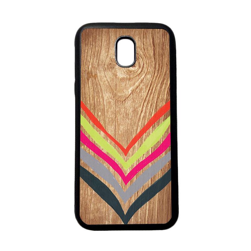 jual heavencase motif batik kayu chevron 13 softcase jual heavencase motif batik kayu chevron 13 softcase