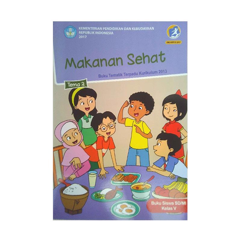 53 Gambar  Cover Buku Tema  Kekinian  Gambar  Pixabay