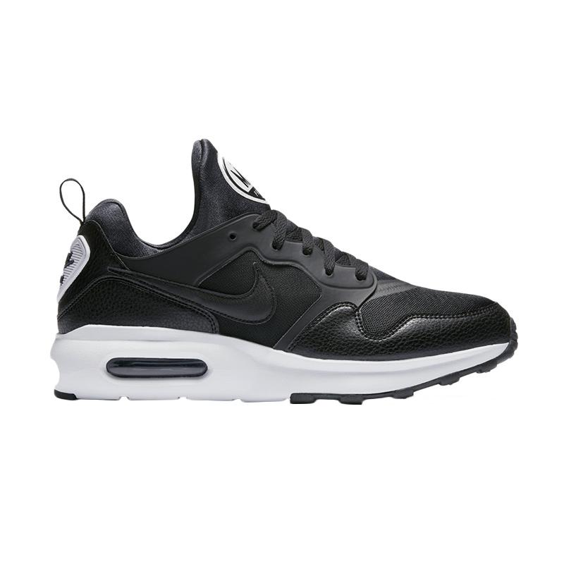 jual nike running air max prime sepatu olah raga jual nike running air max prime sepatu olah raga