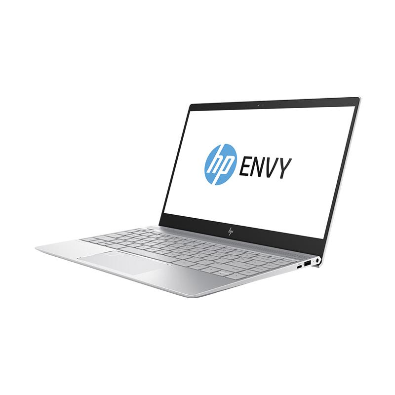 jual hp envy 13 ad001tx gray intel i5 jual hp envy 13 ad001tx gray intel i5