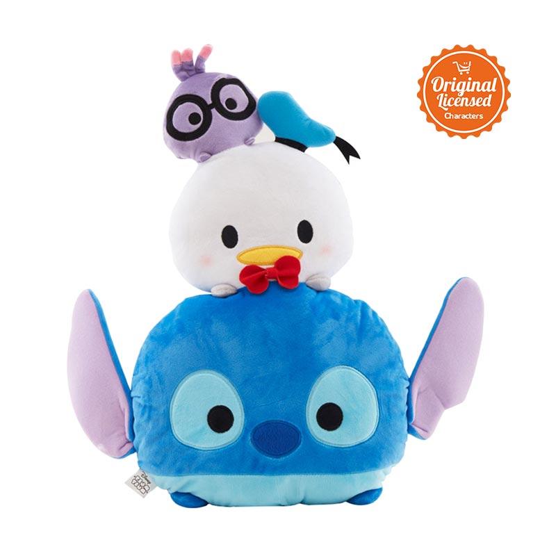 jual disney tsum tsum cush randy donald stitch bantal karakter harga kualitas jual disney tsum tsum cush randy donald stitch bantal karakter harga kualitas