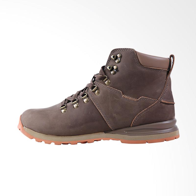 jual eiger xavante ol shoes sepatu pria brown 1989 harga kualitas terjamin jual eiger xavante ol shoes sepatu pria brown 1989 harga kualitas terjamin