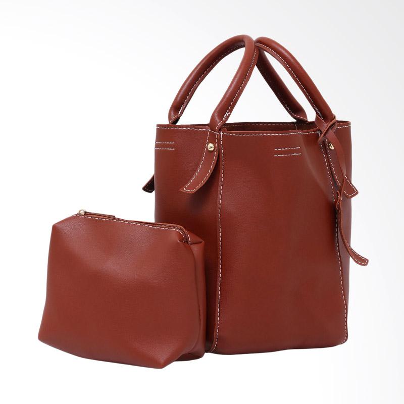 Jual Lorica by Elizabeth Davina Handbags Tas Wanita