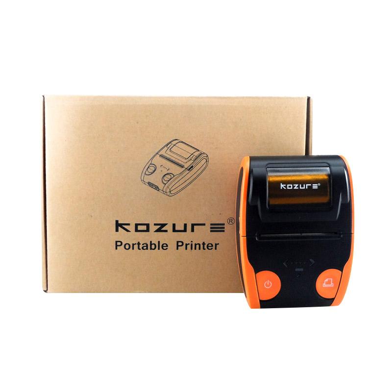 jual printer portable cek harga di pricearea jual printer portable cek harga di pricearea