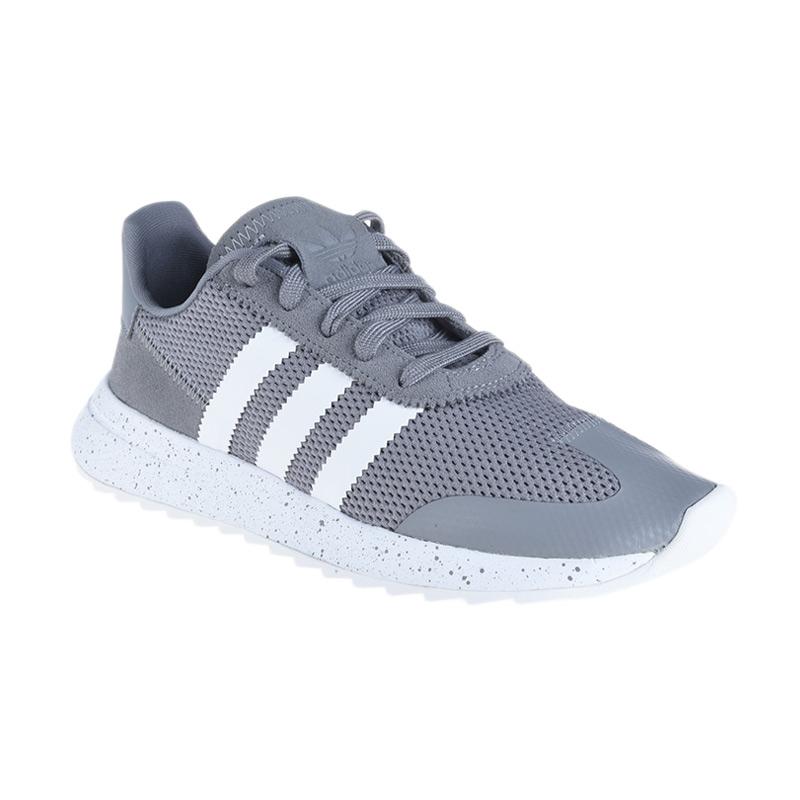 Jual adidas Originals Women FLB_Runner Sepatu Olahraga