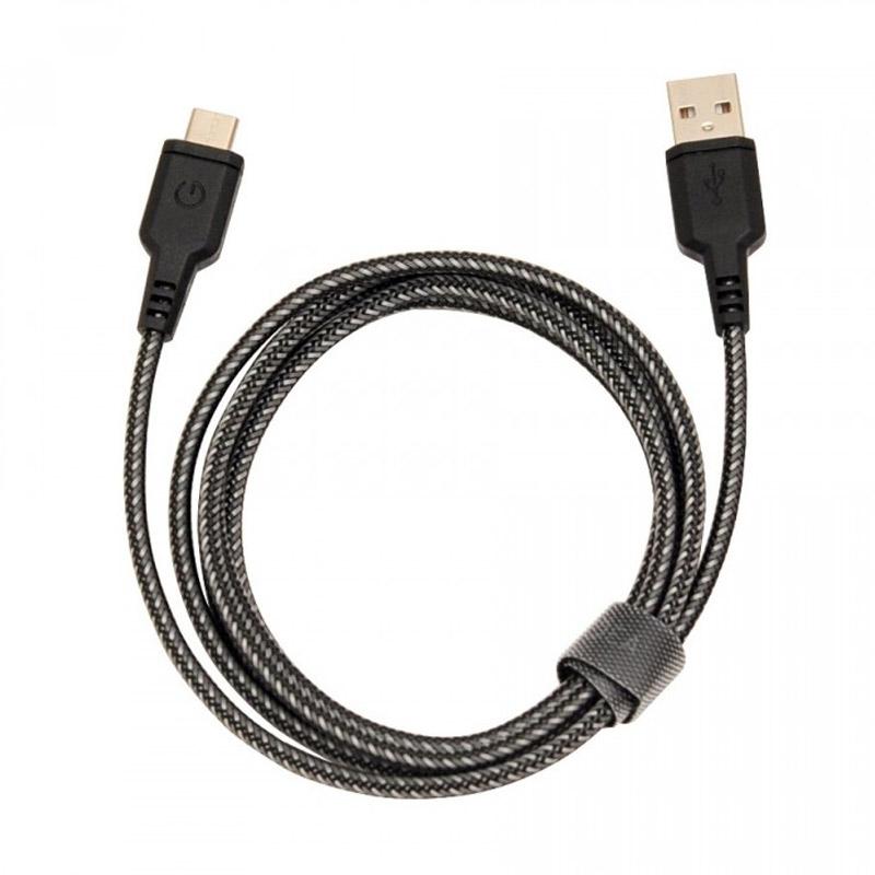 Купить Usb Кабель Для Планшета