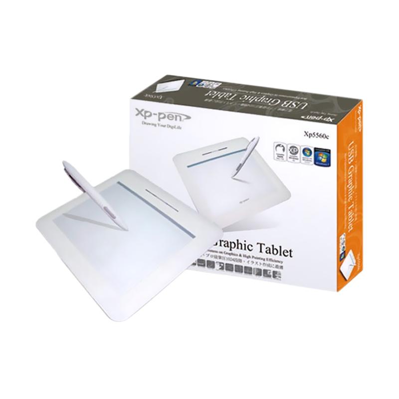 jual xp pen xp 5560c graphic tablet harga jual xp pen xp 5560c graphic tablet harga