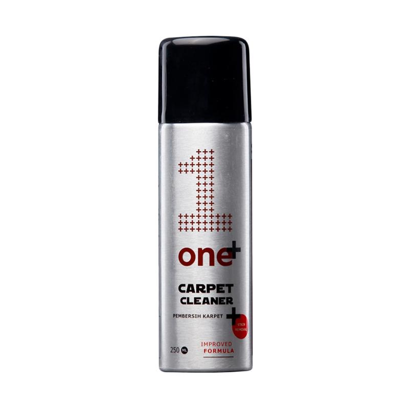 jual one carpet cleaner pembersih karpet bludru plafon jual one carpet cleaner pembersih karpet bludru plafon