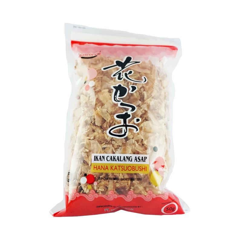 jual omereso hana katsuobushi ikan cakalang asap makanan jual omereso hana katsuobushi ikan cakalang asap makanan