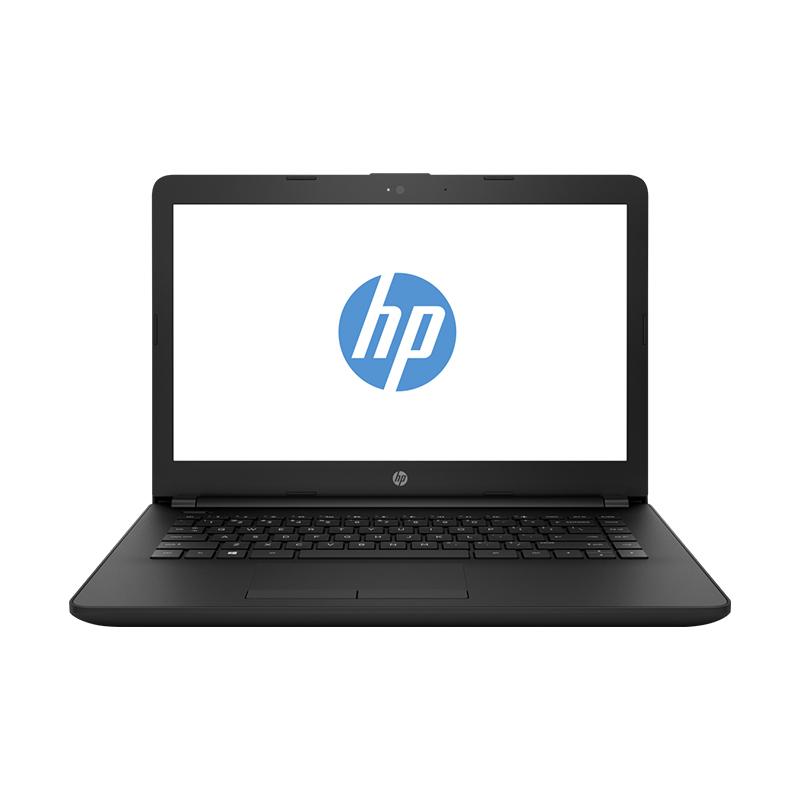 Jual HP 14bw015AU Laptop di Seller Cosmos Computer & Columbia Comp