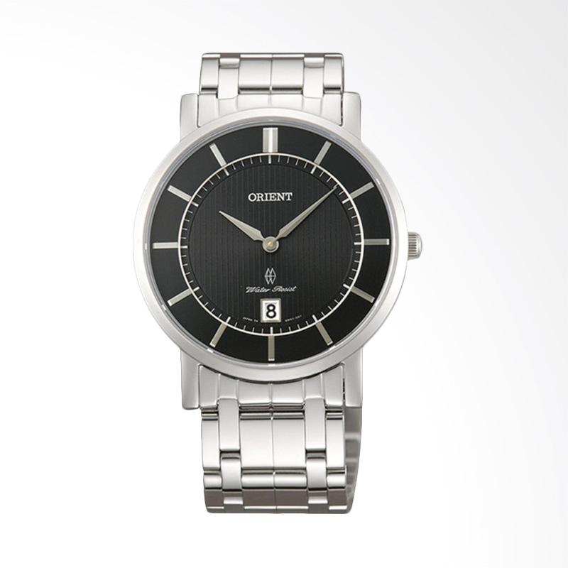 jual orient quartz classic sapphire jam tangan jual orient quartz classic sapphire jam tangan