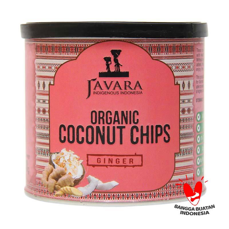 jual daily deals javara coconut chips tins keripik kelapa harga kualitas jual daily deals javara coconut chips tins keripik kelapa harga kualitas
