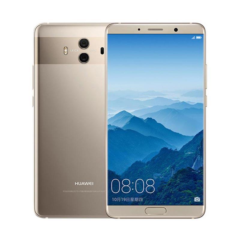 Huawei mate 10 pro 128gb 6gb Huawei mate 10 pro 128gb 6gb
