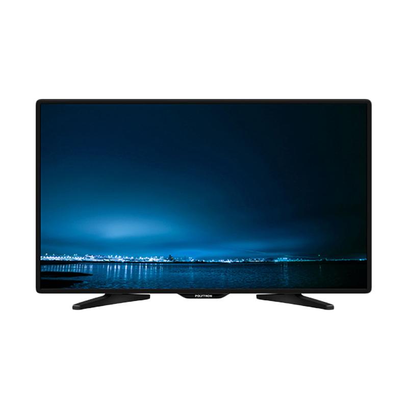 jual polytron pld40s853 led tv 40 inch harga jual polytron pld40s853 led tv 40 inch harga